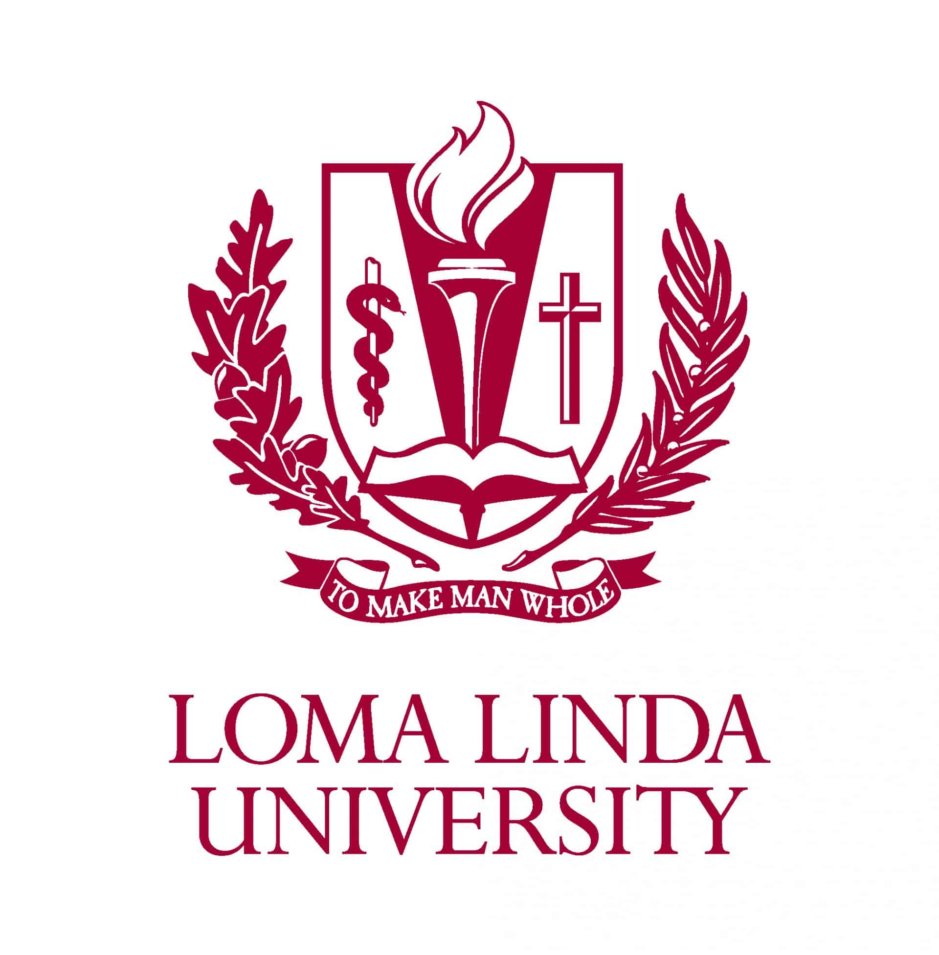 Loma Linda University School of Nursing