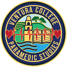 Ventura College Paramedic Studies