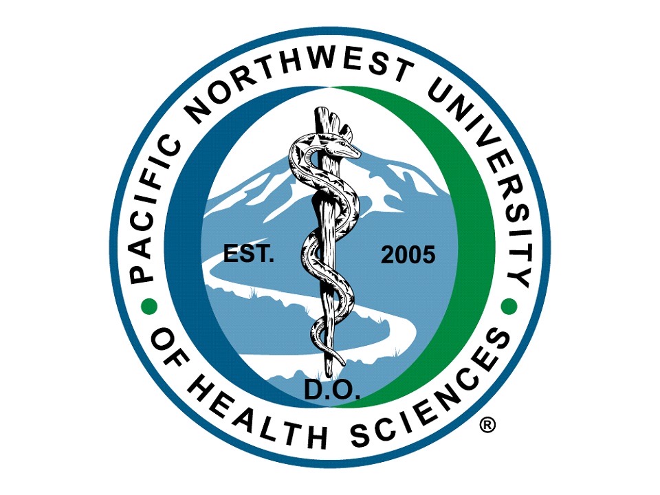 Pacific Northwest University