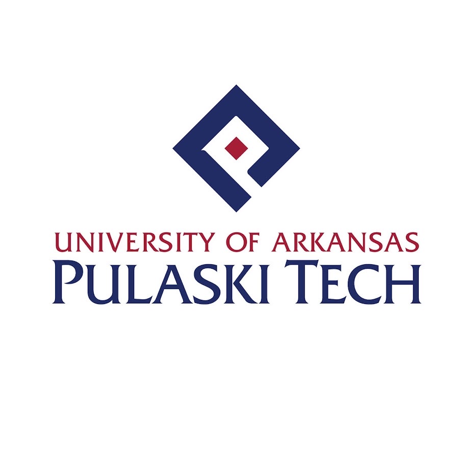University of Arkansas Pulaski Tech