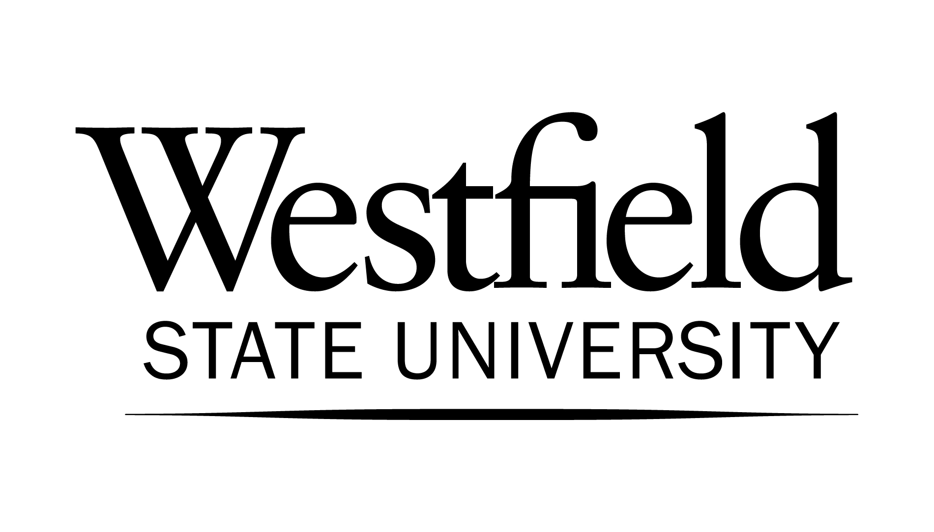 Westfield University