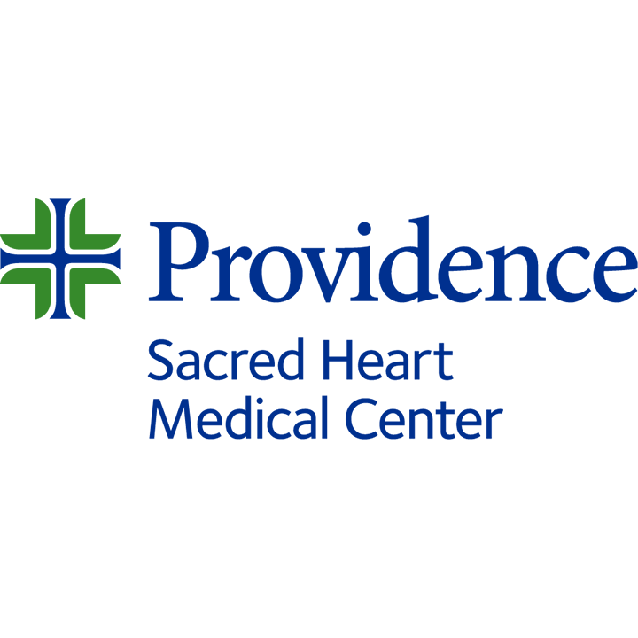 Providence Sacred Heart Medical Center
