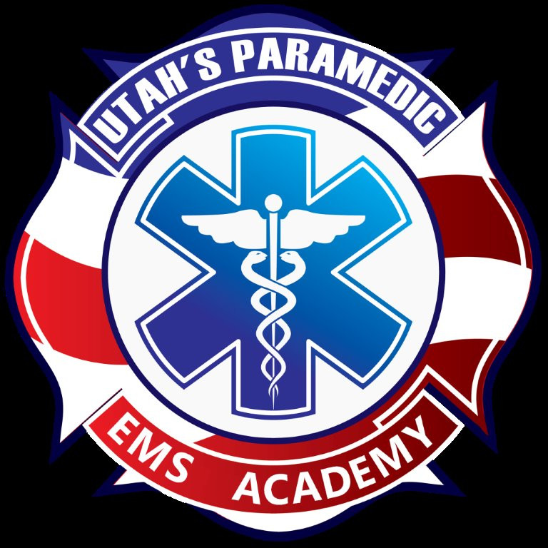 Utah’s Paramedic EMS Academy